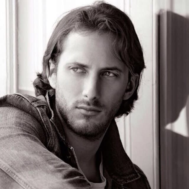 ¡Encanta a cualquiera con esa cara de angelito!