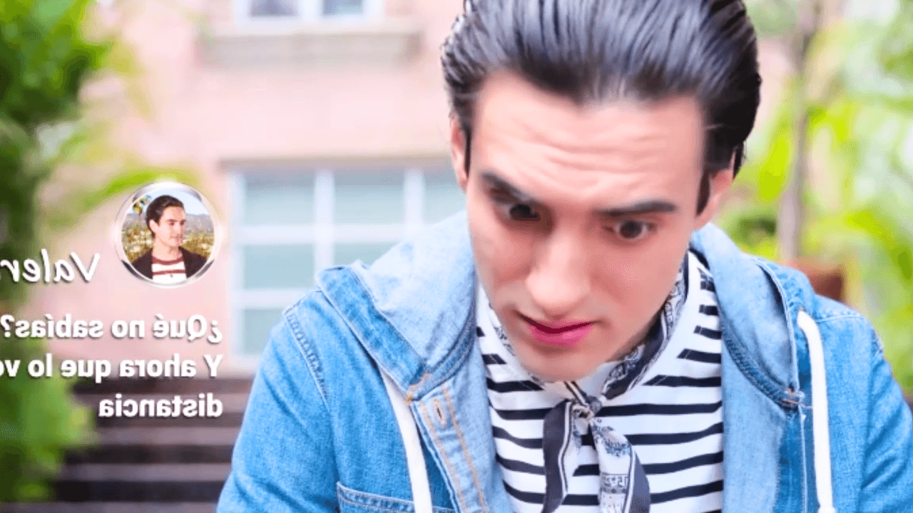 Resumen Papás Por Siempre capítulo 62