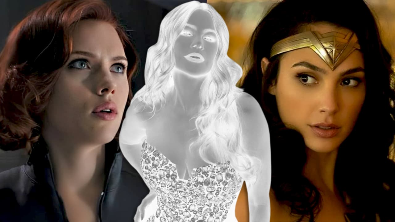 Una latina fue la mejor pagada en todo Hollywood: 5 actores latinos que alcanzaron metas insólitas