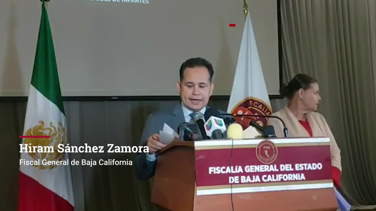 Una
<a href="https://www.justice.gov/usao-cdca/pr/federal-criminal-complaint-charges-santa-barbara-man-murdering-his-two-young-children" target="_blank">denuncia federal penal</a> presentada el miércoles 11 de agosto, acusa a Coleman de asesinato en el extranjero de ciudadanos estadounidenses.