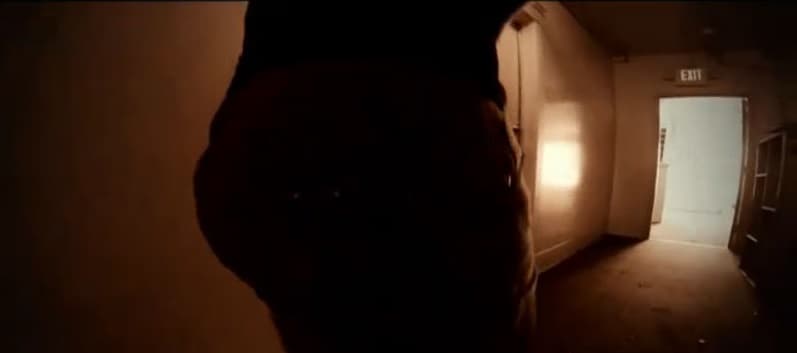 Esclavas sexuales rehacen su vida diez años después de su liberación