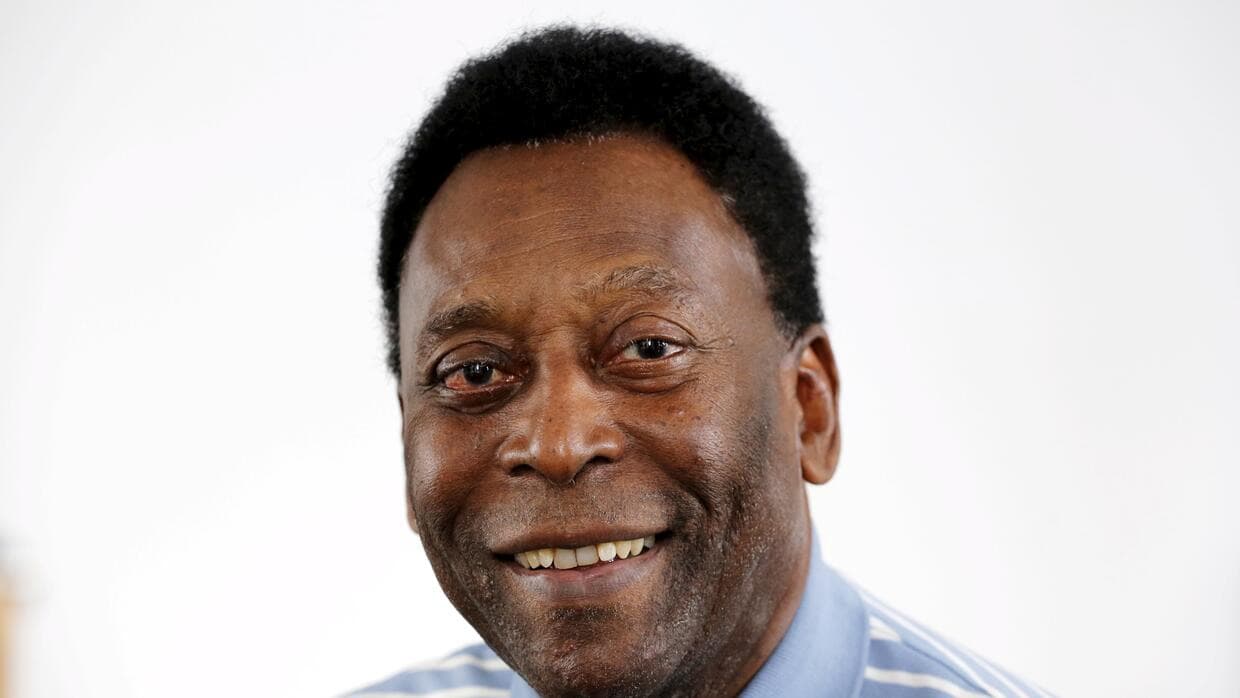 Pelé muere: Condolencias de la MLS tras muerte de O'Rei