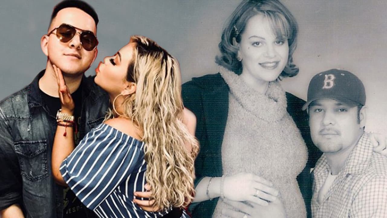 En medio de todo esto, Chiquis no ha hablado públicamente acerca de si está supuestamente apoyando a su hermano detrás de la auditoría solicitada. 
<br>