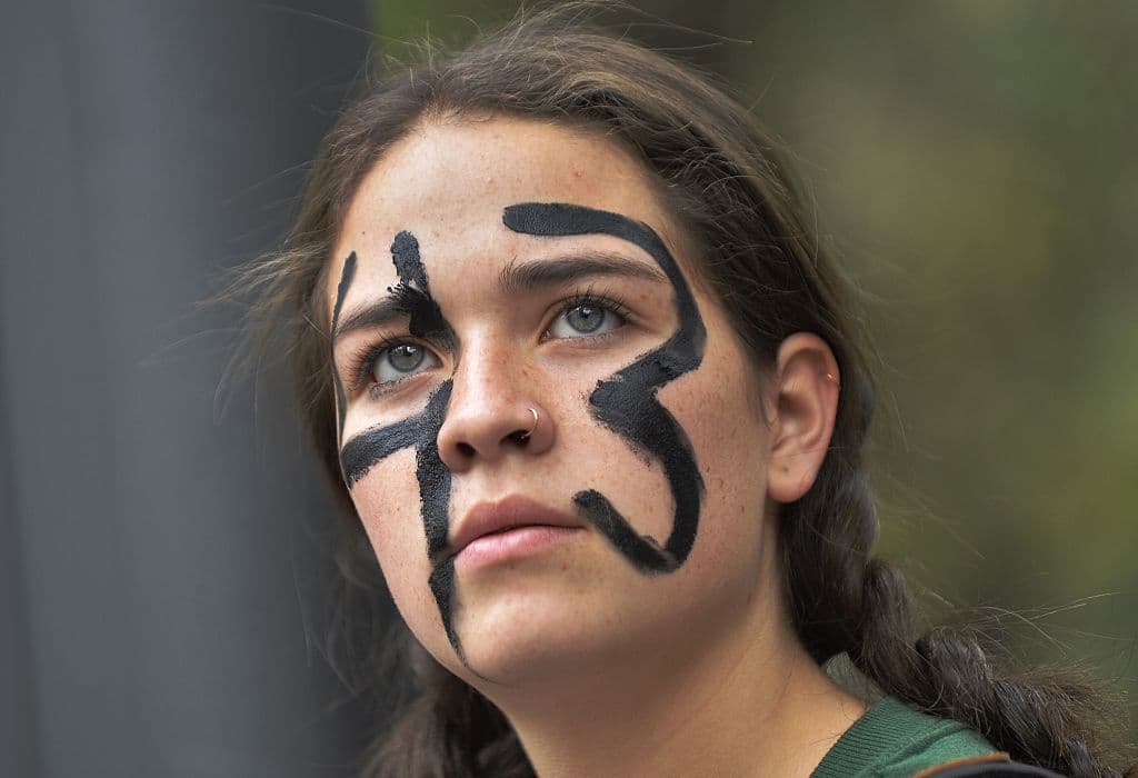 Ayotzinapa duele e interpela la vida social, cultural y política de México