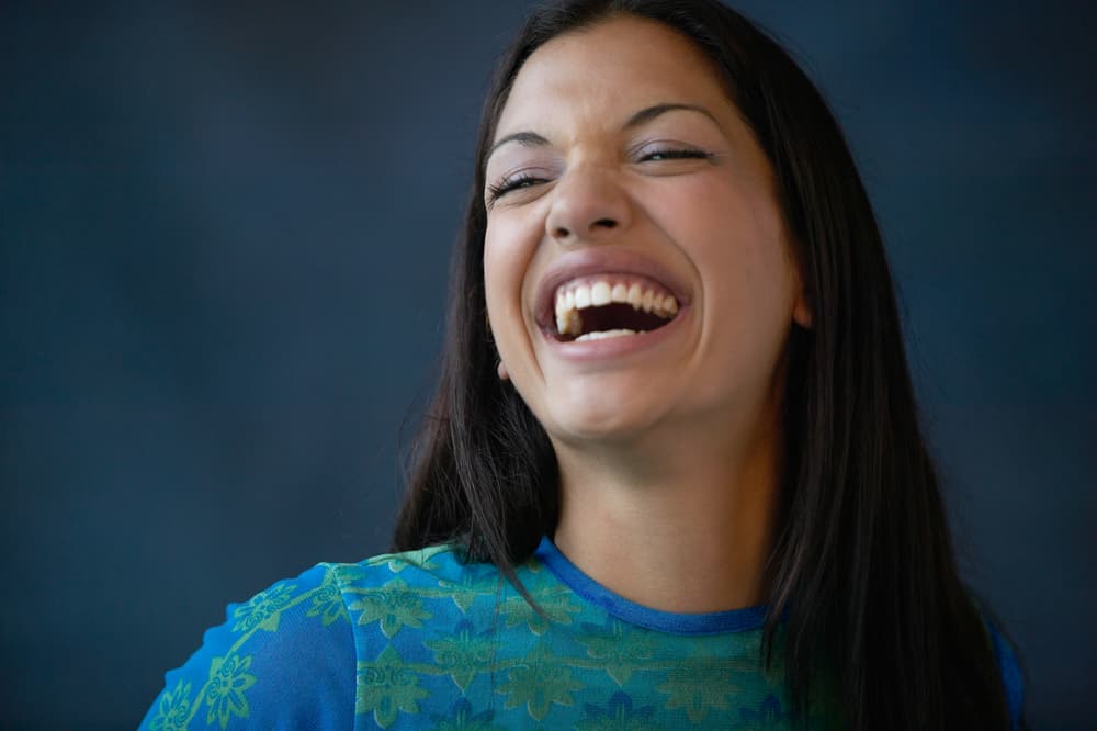 <b><u>Escorpión en el mes de Virgo</u></b>
<br>
<b><u>Plutón retrógrado, pero Marte, tu corregente, directo en Virgo.</u></b>
<br>
<br>Los efluvios procedentes de tu corregente Marte, directo, por el signo de Virgo, te envuelven con un halo que acentúa tu fuerza de voluntad y tu intuición. Es tiempo de encuentros felices y de proyectos nuevos.