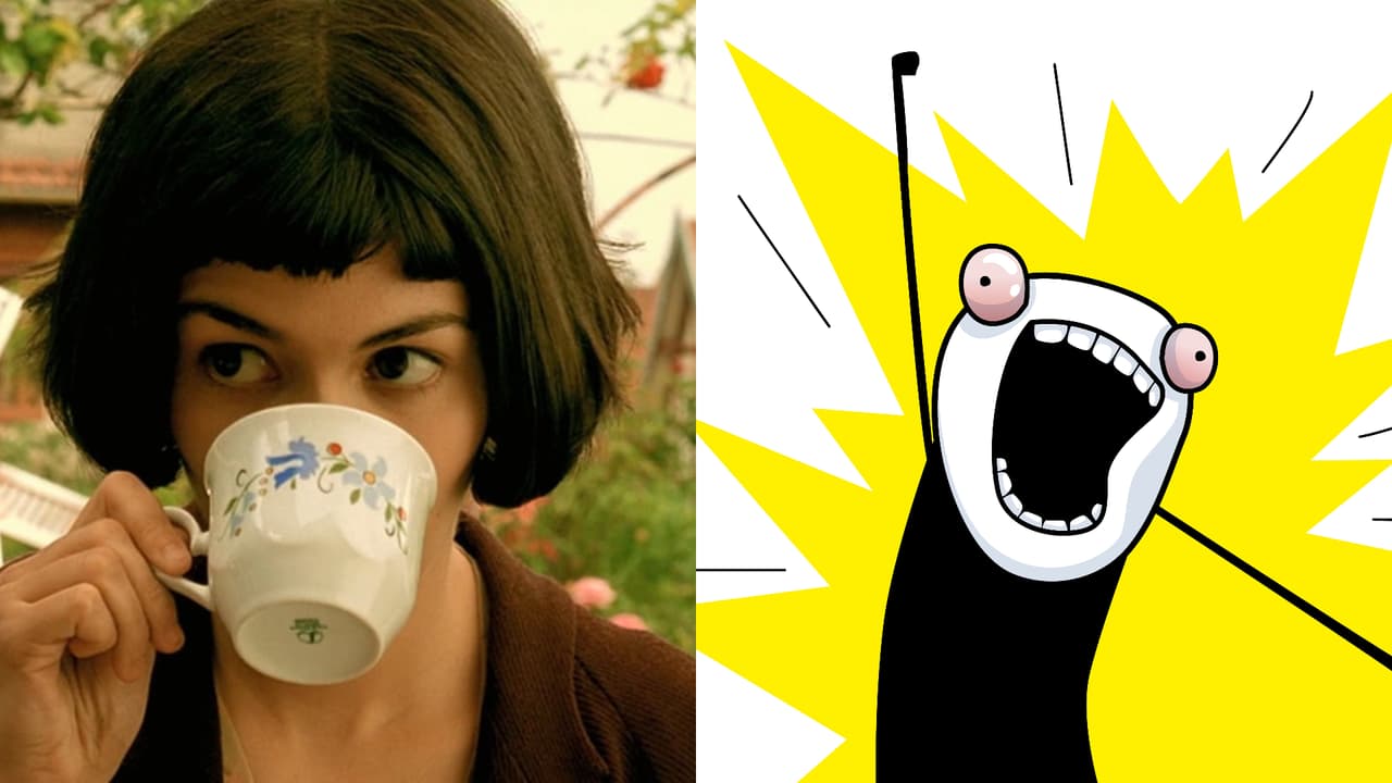 ¿No puedes comenzar tu día sin una taza de café? 10 hechos que solo los 'coffee lovers' entenderán