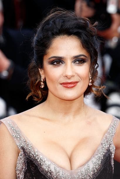 Sin duda sería un gran elemento.Todos sobre el Mundial de Brasil 2014.