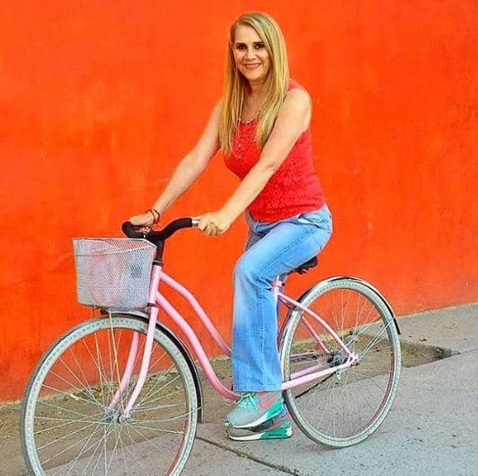 Esta semana, Abril del Moral, quien fuera la primera esposa de Moreno Ivanova, comentó 
<b><a href="https://twitter.com/deprimeramano/status/1141828672237608960">al mismo programa televisivo</a></b>, que los dos jóvenes ya se encuentran viviendo en Culiacán y han retomado sus actividades diarias tras haber salido de la clínica.