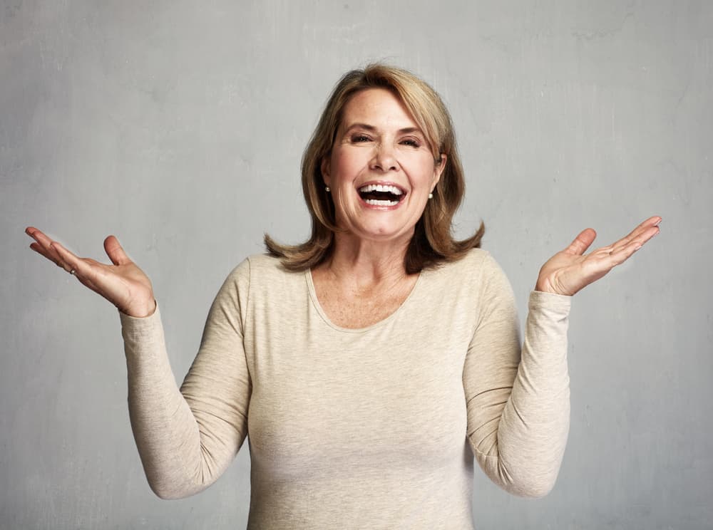 <u>Si estás soltero</u>: has cambiado beneficiosamente para tener a la pareja que deseas.
<br>