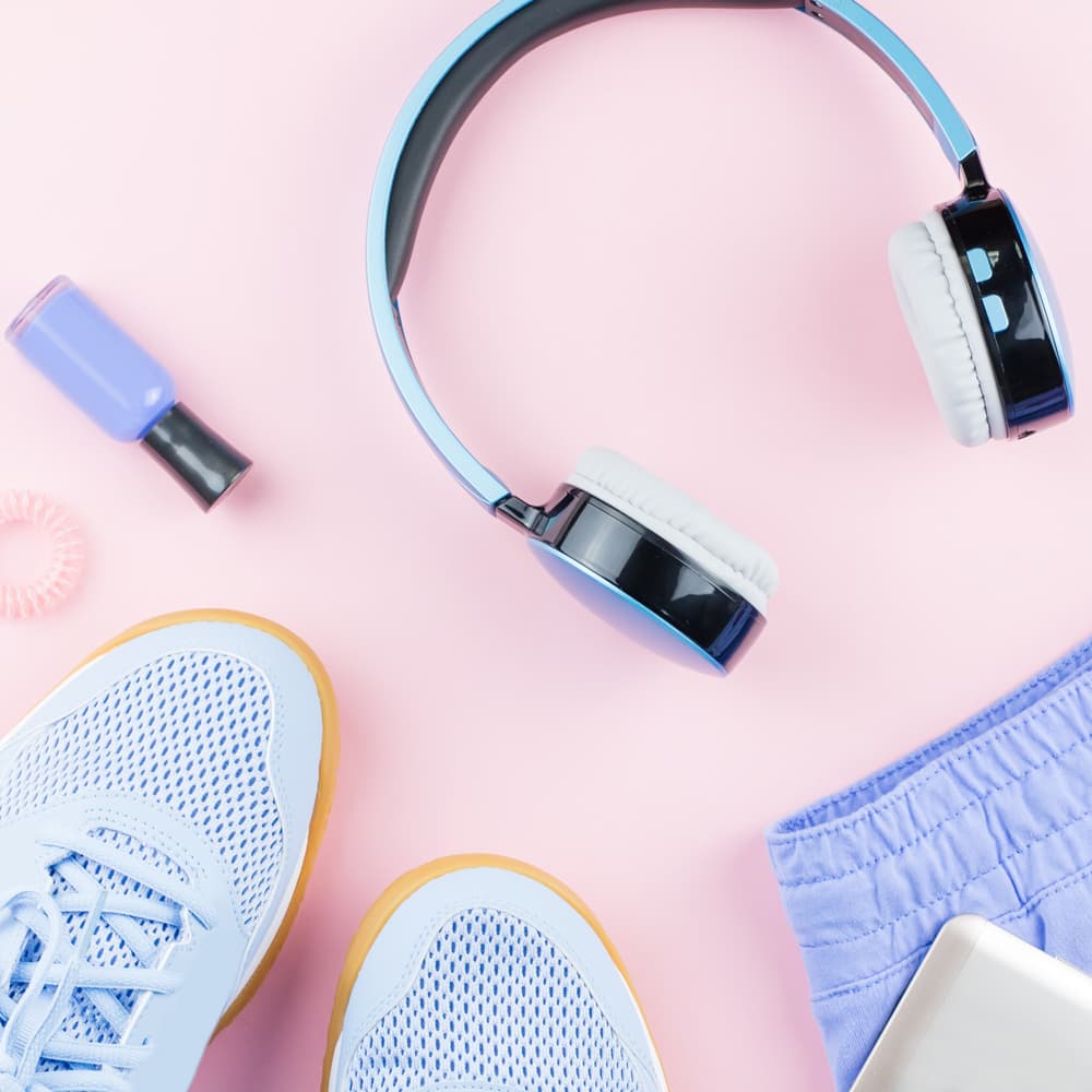 Te sentirás alerta y listo para fortalecer tu voluntad en todo momento y echar a andar planes de salud que harán que termines el año en mejor forma física de cómo lo comenzaste en enero de 2019.
<br>