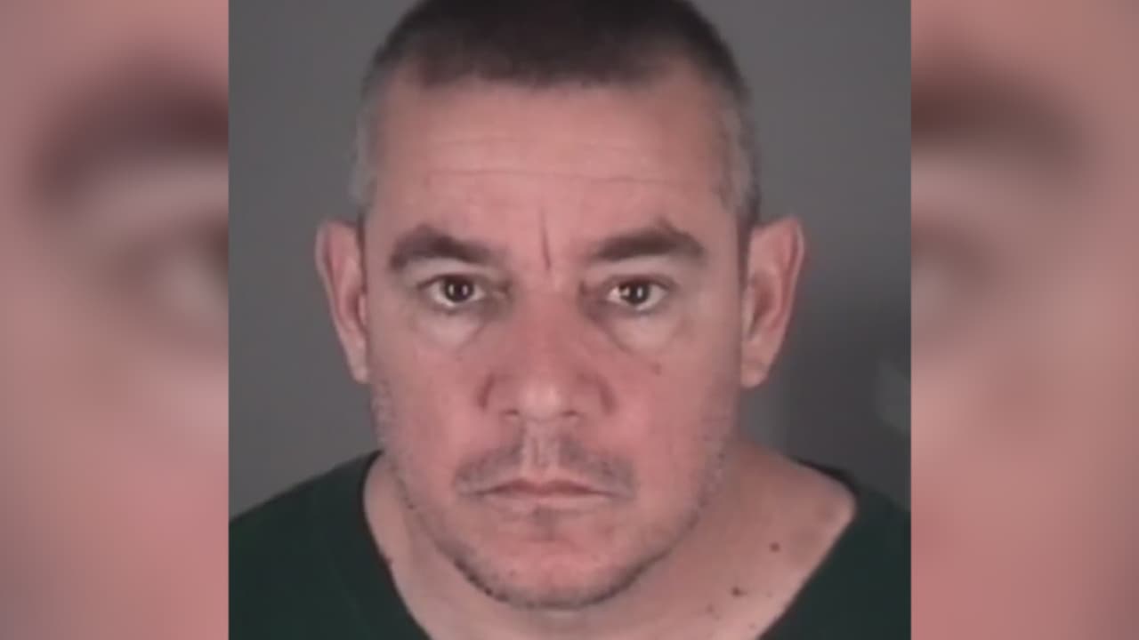 Demandan a un pastor en Sudáfrica que "resucitó" a un hombre en video viral