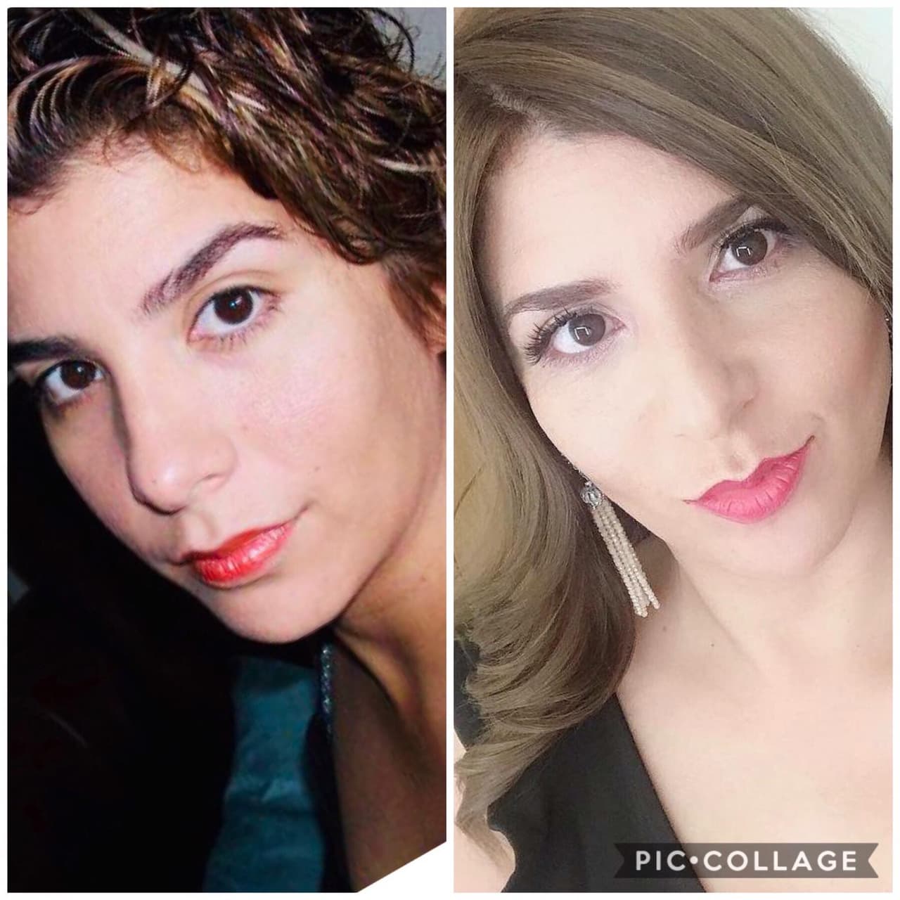 Karen Falla