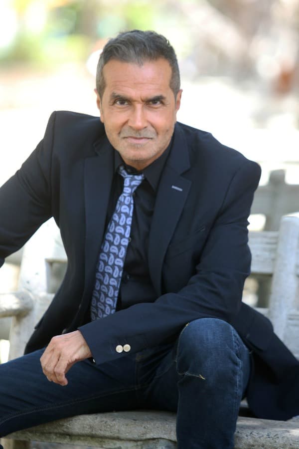 German Wilkins Vélez Ramírez