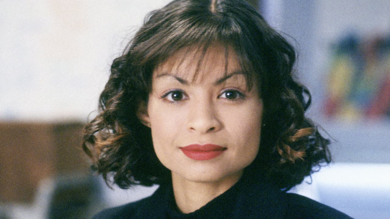 Actriz de la serie 'ER' Vanessa Marquez muere baleada por la policía en el sur de Pasadena