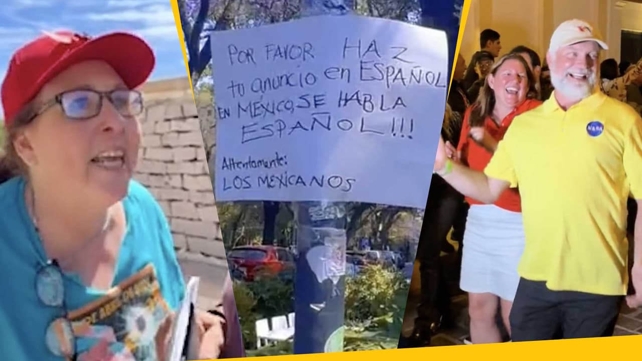 Gentrificación en América Latina enfurece a pobladores locales: el debate que divide Internet