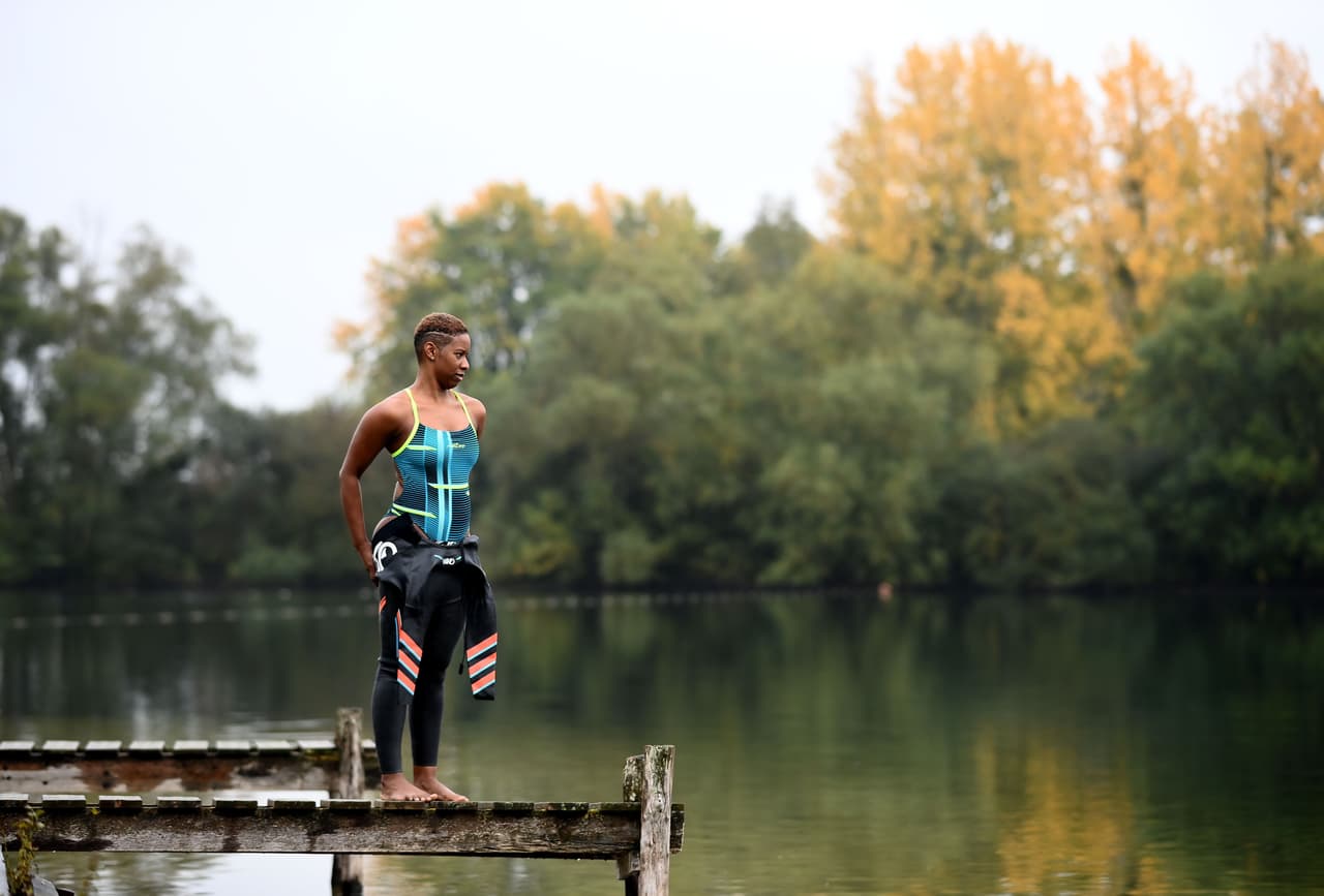 <a href="https://www.floridastateparks.org/parks-and-trails/ichetucknee-springs-state-park">Ichetucknee Springs State Park</a>:
<a href="https://www.timeout.com/miami/travel/natural-springs-near-miami" target="_blank">de acuerdo con TimeOut</a>, Aquí, usted montará en un tubo interno durante seis millas no desarrolladas en un manantial de cuento de hadas mientras se dirige al río Santa Fe.