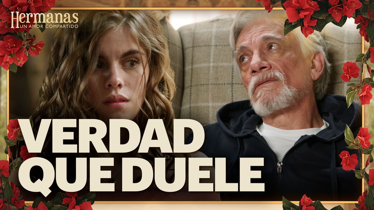 Delfino está decepcionado de Julia