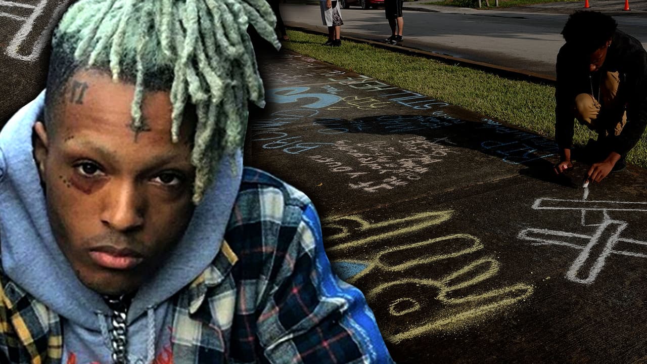 XXXTentacion no había recibido amenazas contra su vida previo a su asesinato, según su abogado