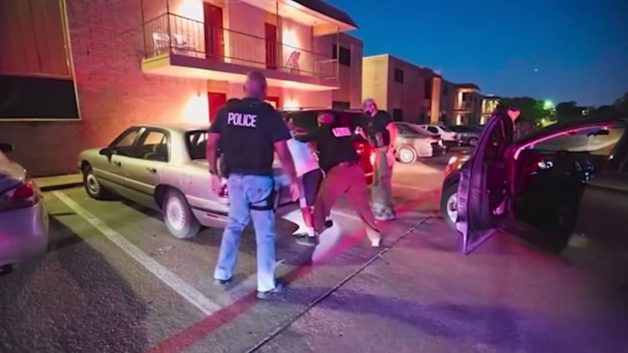 Organizaciones se preparan ante posible intensificación de operativos de ICE en Filadelfia