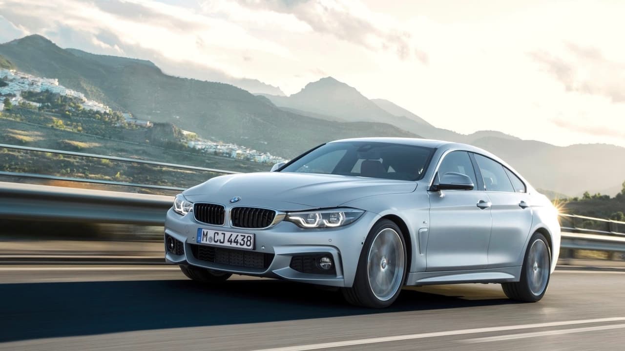 <h3 class="cms-h3-H3">11. BMW - 87 problemas por cada 100 vehículos</h3>
<br>BMW cayó cinco puestos a pesar de haber presentado una mejora de 1 problema menos por cada 100 vehículos, y aunque superó holgadamente a su archival Mercedes-Benz aún fue rebasado por Lexus su rival japonés.