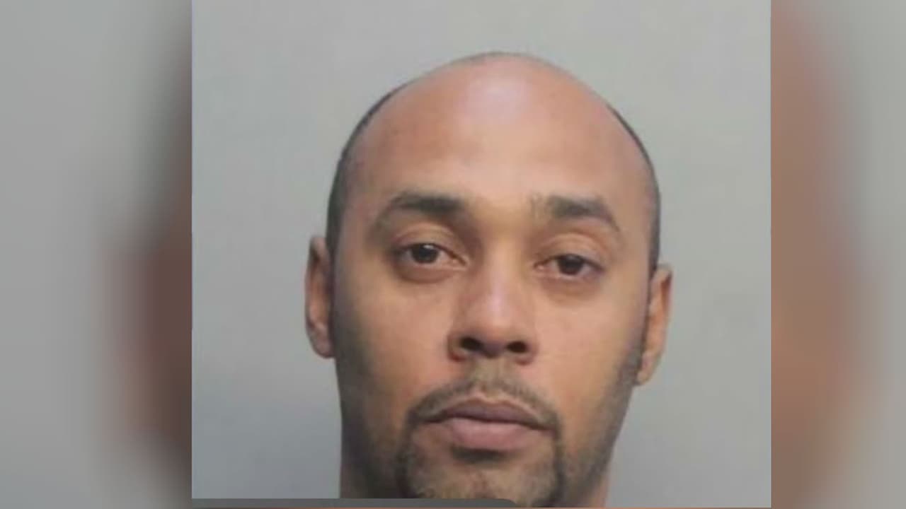 Acusan a un empleado del Hospital de Westchester de abusar sexualmente de una paciente