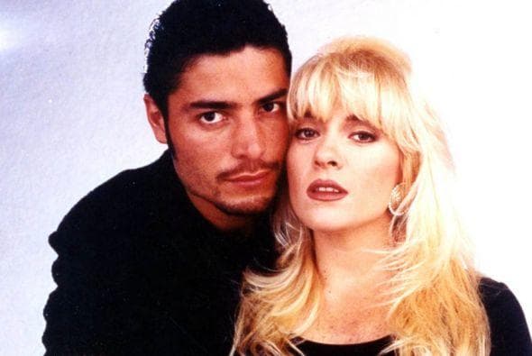 Su nombre original es 
<b>Elmer Figueroa Arce</b>.