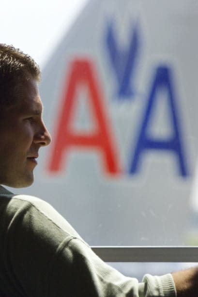 Hace poco American anunció la renovación de su flota y la compra de aviones que consumen menos combustible. Pero esos aparatos tardarán en llegar. Su gerencia, por otro lado, no logró un acuerdo laboral con sus pilotos.