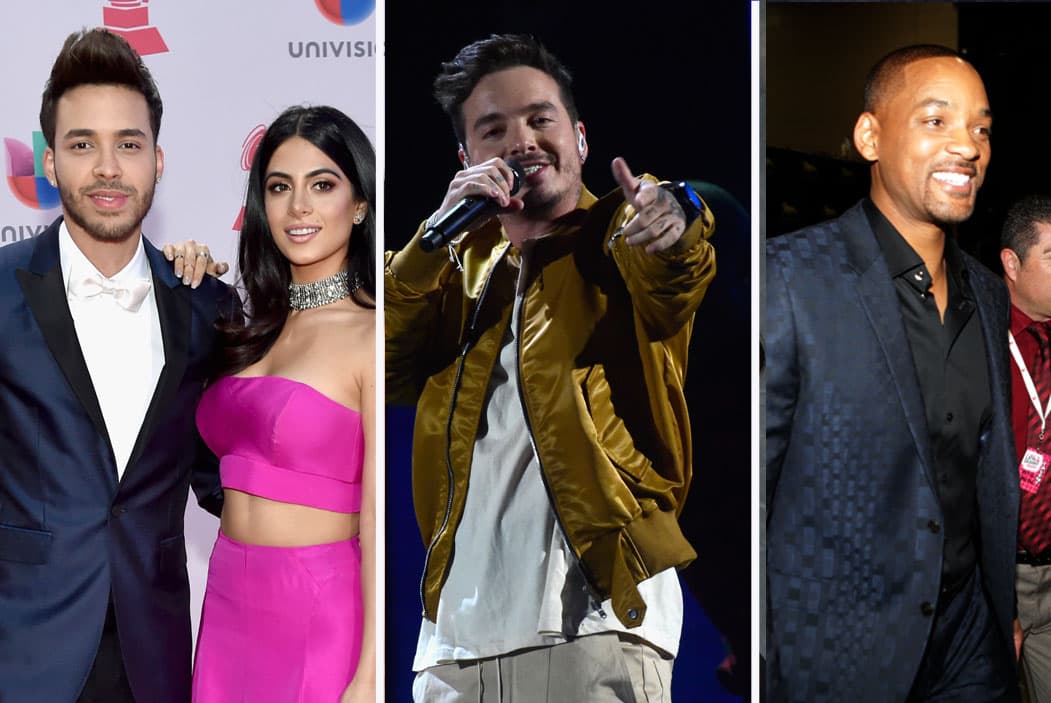 Te damos un recuento de las noticias que tuvieron más impacto sobre esta entrega.