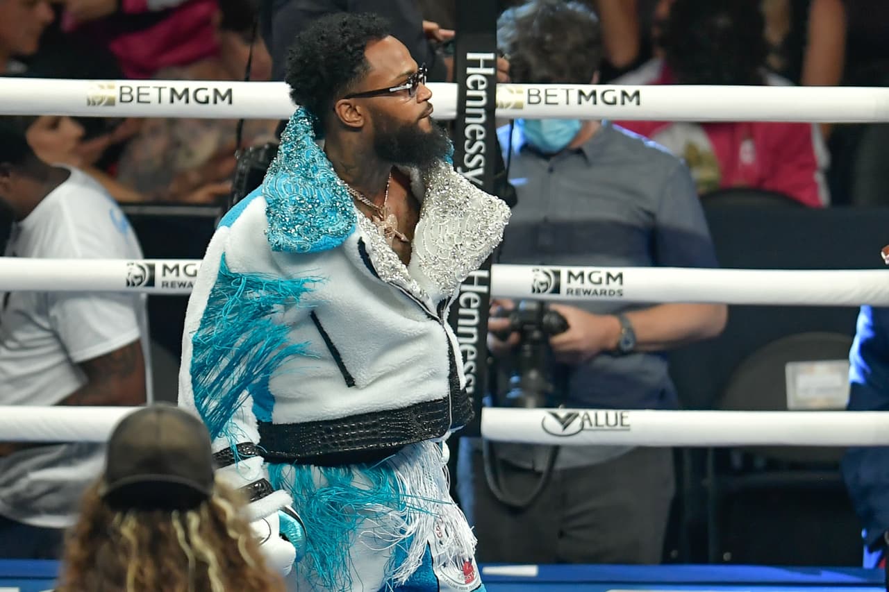 La reventa 'regala' boletos a horas de la Canelo-Bivol en Las Vegas