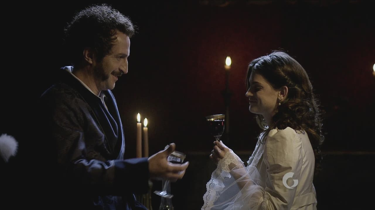 Vicente Guerrero rechazó el indulto pero aceptó el Plan de Iguala.