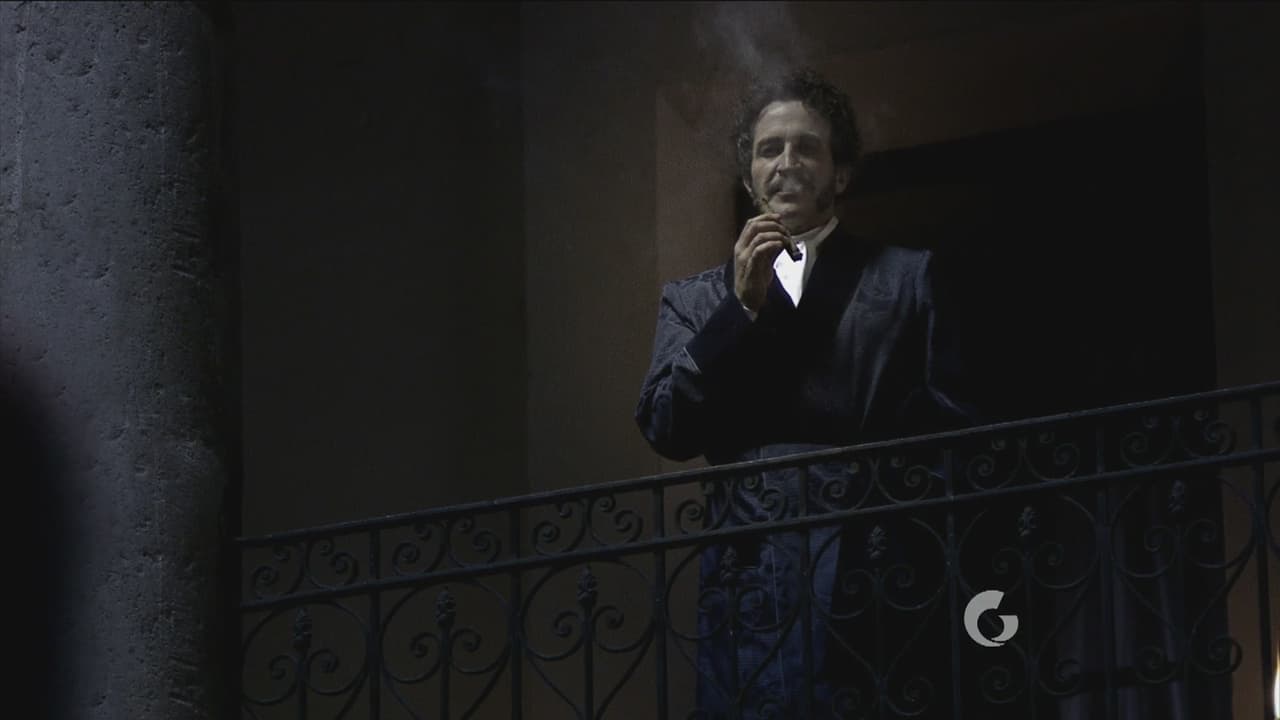 Poco a poco las guarniciones realistas más importantes del país se sumaron al Plan de Iguala o capitularon.