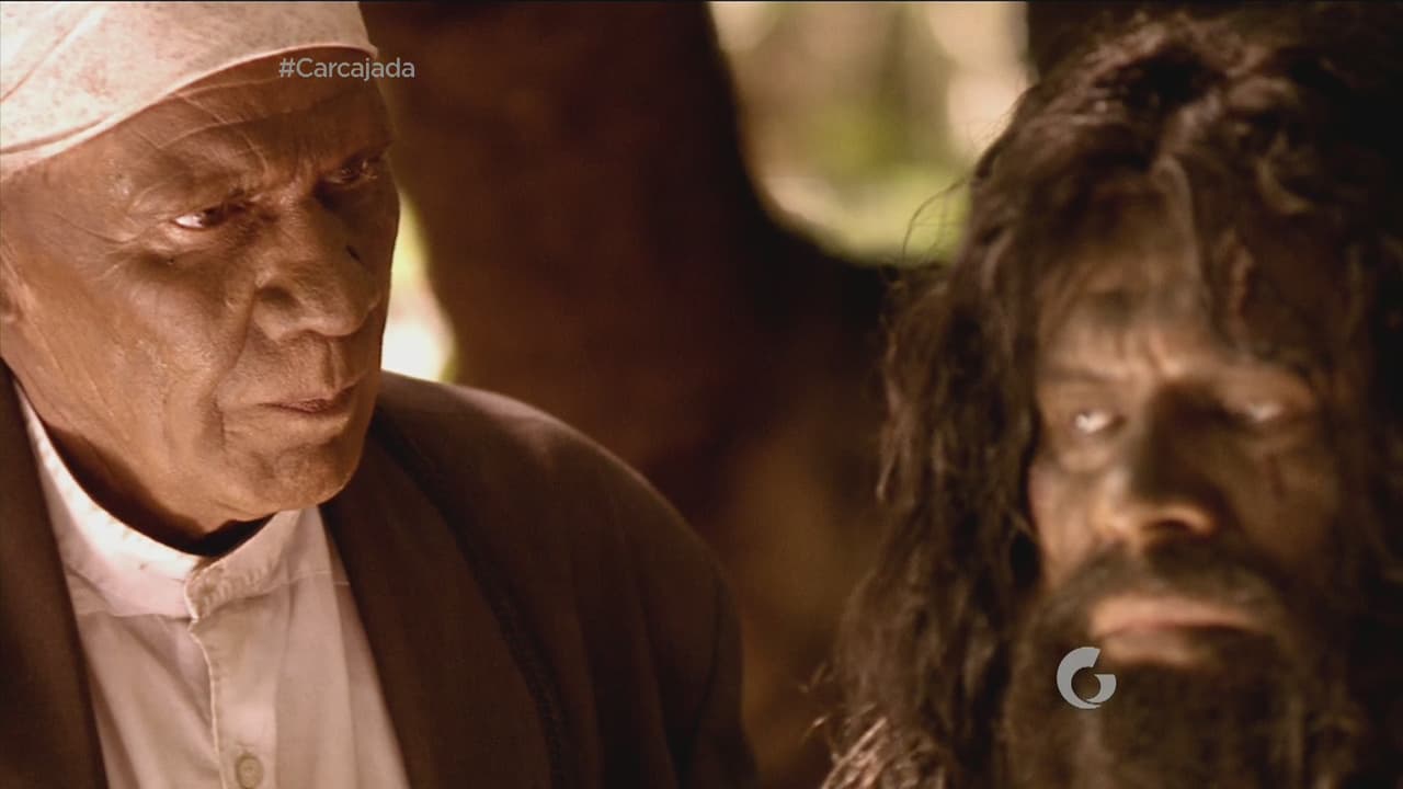 A pesar de los ruegos de su padre, Guerrero no está dispuesto a renunciar a la lucha por la Independencia.