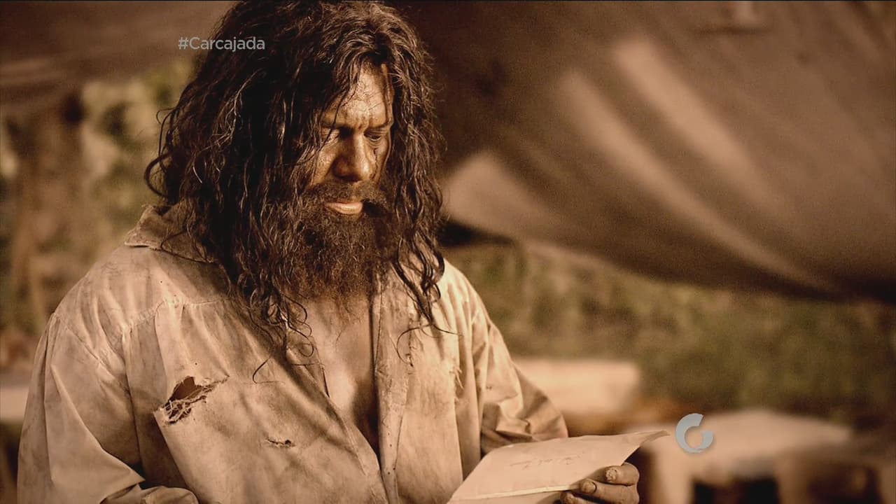 Entre carta y carta, Iturbide le pide a Guerrero que se reúnan y tengan un plática.