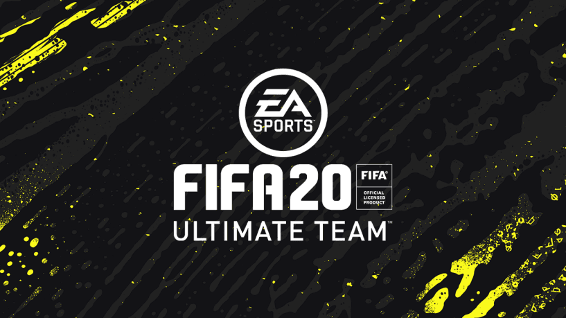 Para el modo FIFA Ultimate Team, la actualización será el sábado 7 de marzo.