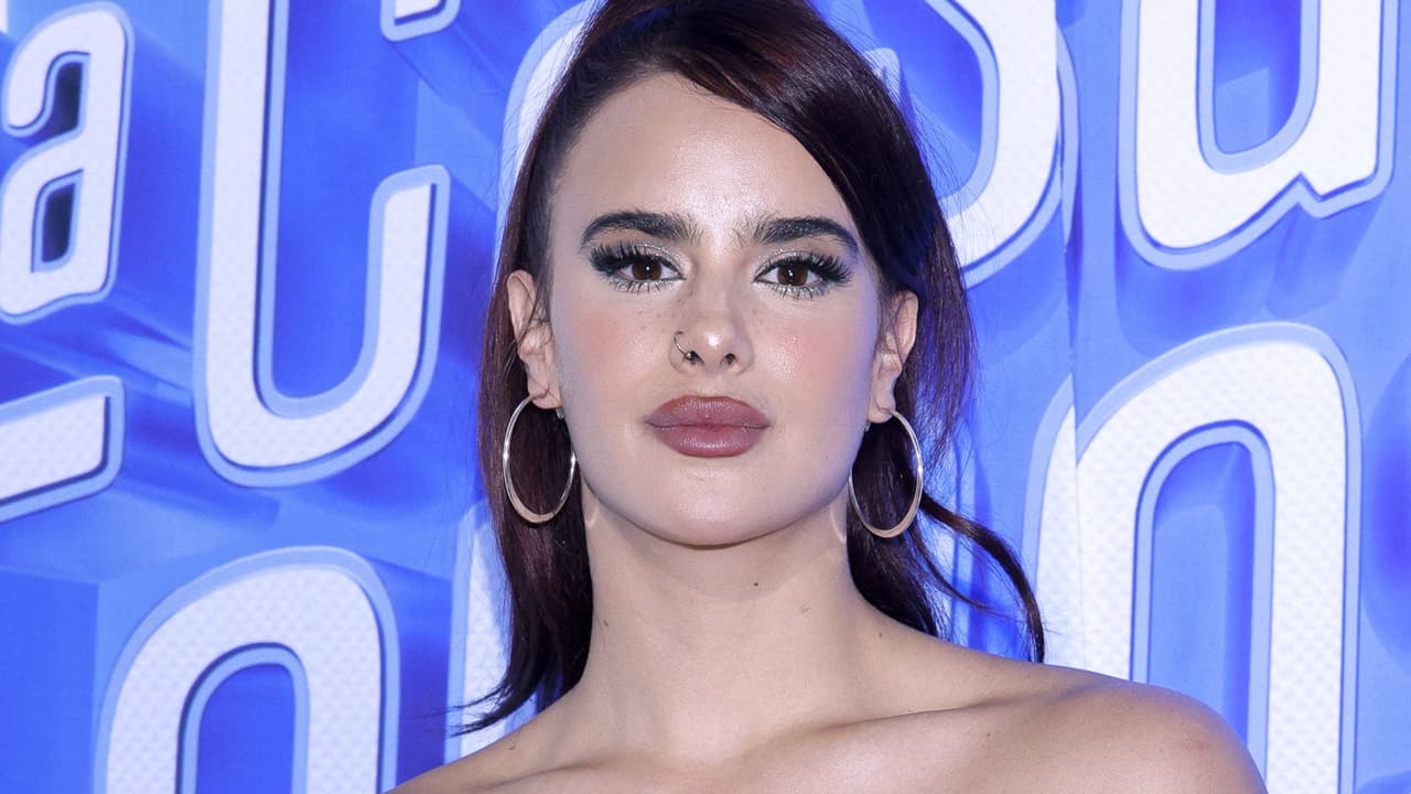 Gala Montes compara a su mamá con "Satán" y aclara por qué no la perdonaría