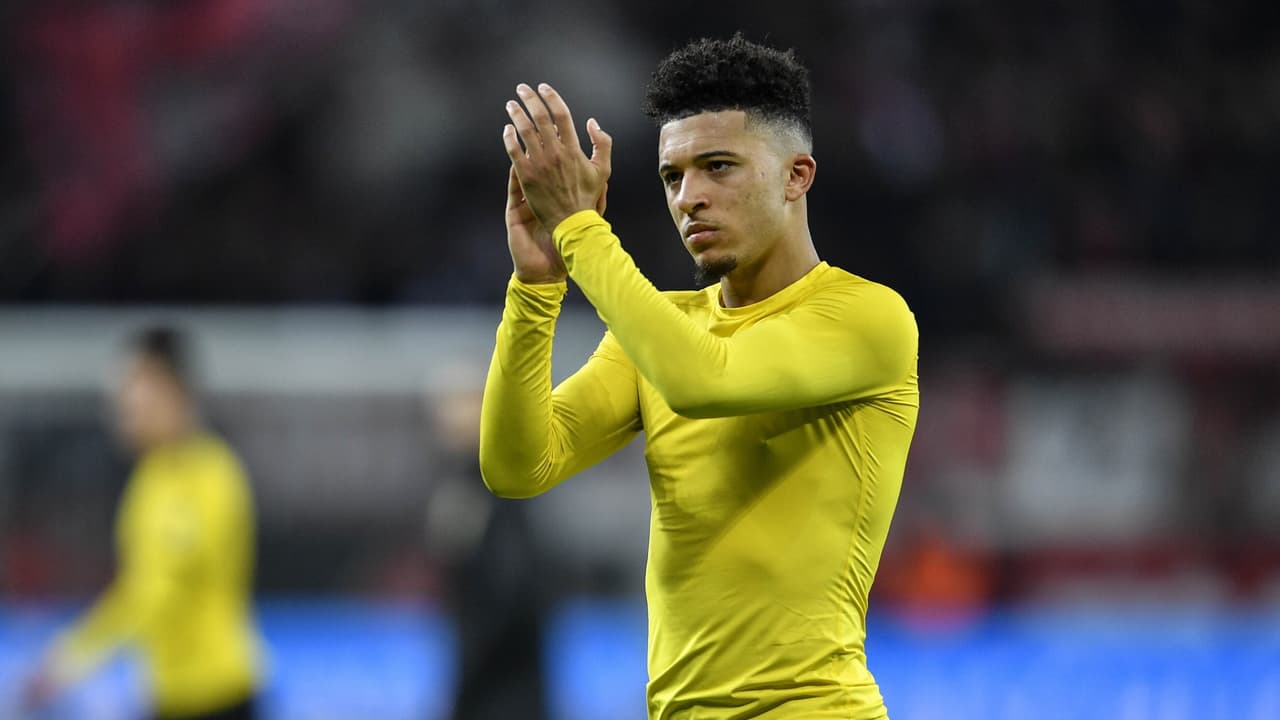 ¿Adiós Neymar? Barcelona va por uno más joven y más barato