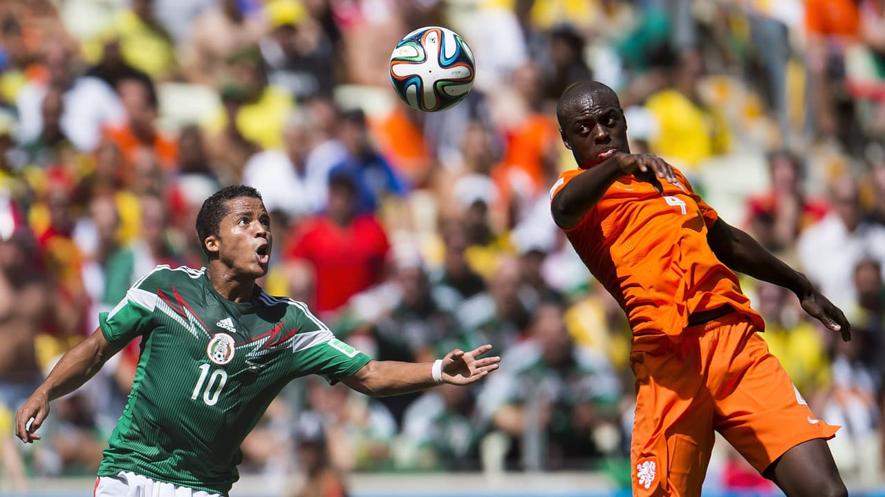 ¡Le responde al Piojo! "Me sacaron en mi mejor momento"