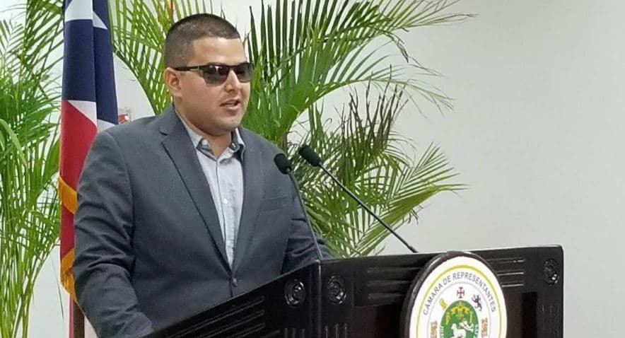 Piden dar prioridad a seguridad pública y servicios básicos de la Isla ante fenómenos naturales