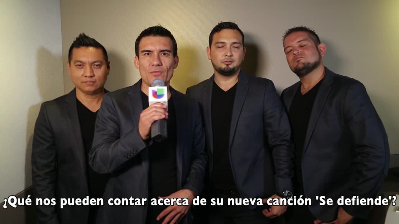 La Séptima Banda aplaude la fortaleza femenina con su nueva canción ‘Se Defiende’