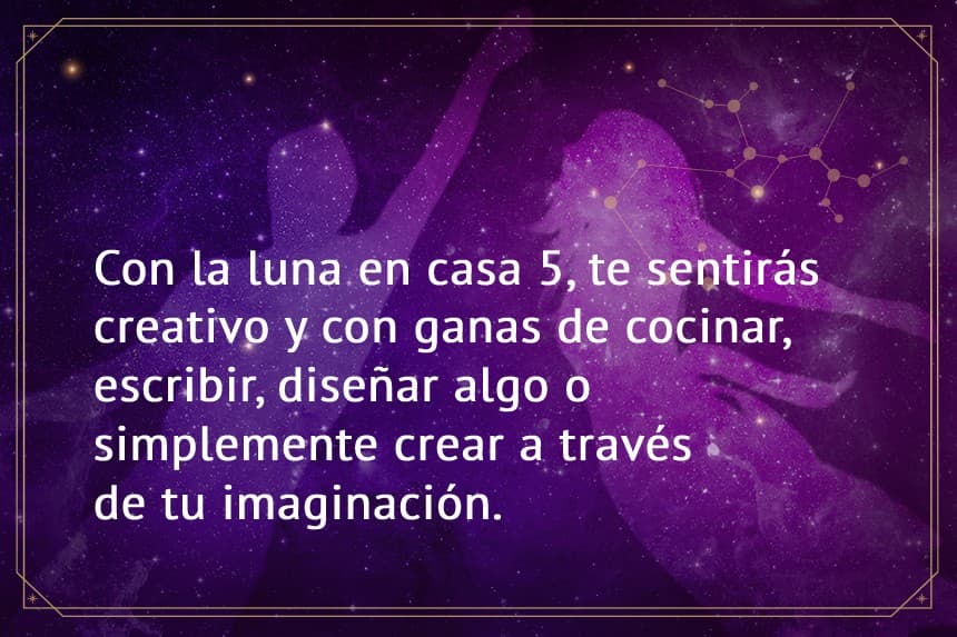 Libra 12 de febrero 2021