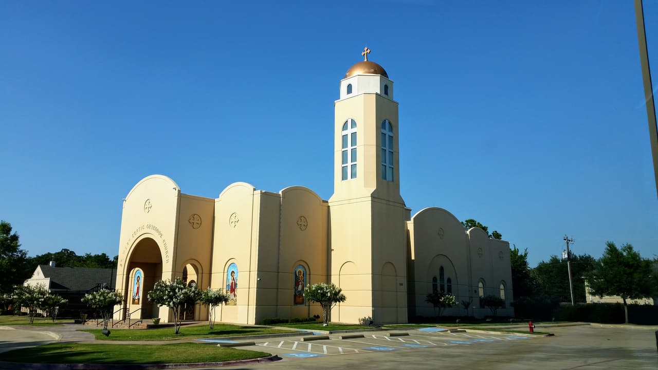 <b>Puesto 12 </b>
<br>
<br>
<b>Colleyville, Texas</b>
<br>
<br>
<i>Credit score</i> promedio de sus residentes: 779 puntos.
<br>
<br>El puntaje crediticio entre 680 y 739 es considerado “bueno”. El promedio de todo Estados Unidos está en este rango, 722 puntos.
<br>