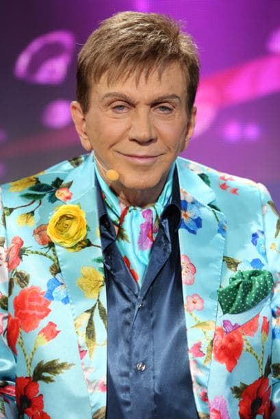 ¡De todo pasó en el detrás de cámaras de la sexta gala de Nuestra Belleza Latina! Aquí hay más drama que en una novela mexicana.