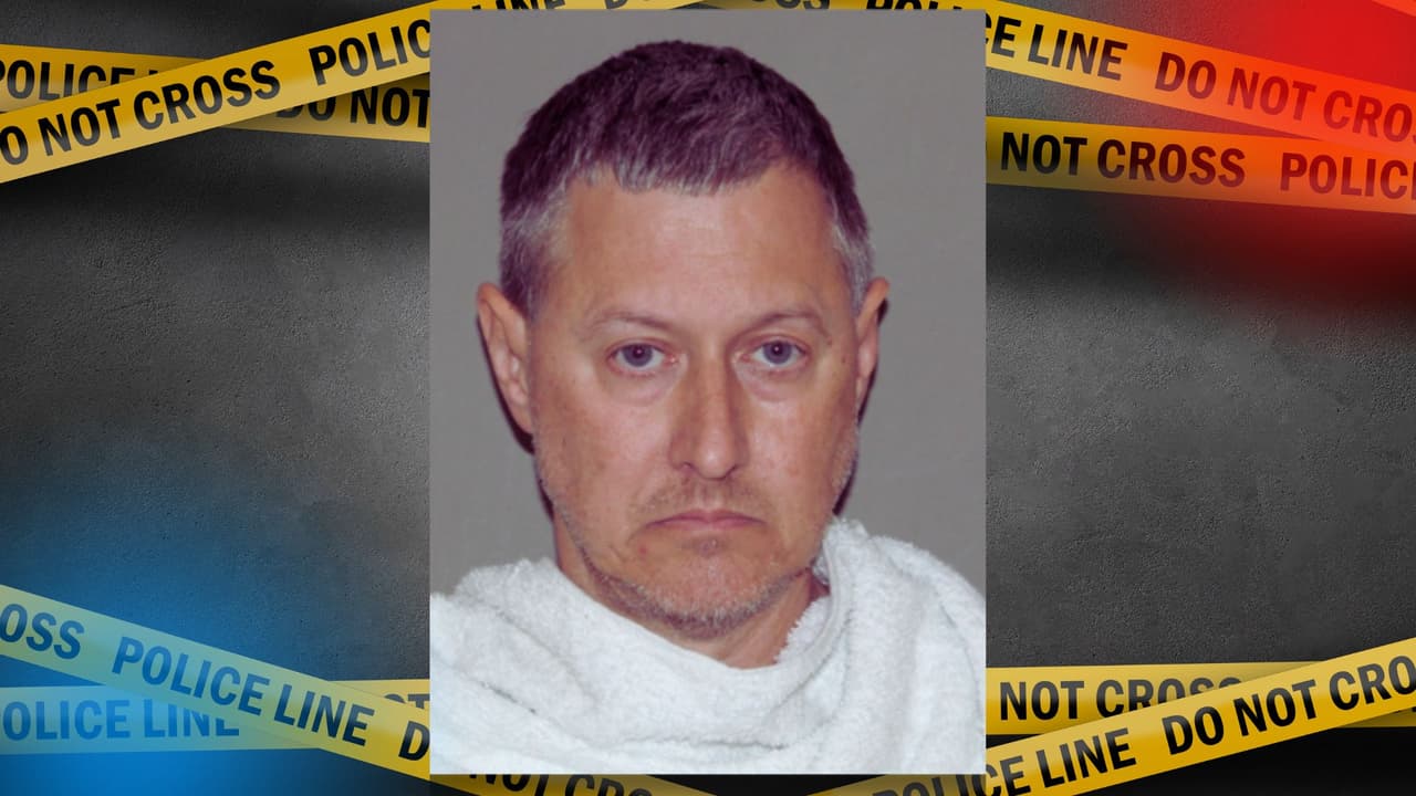 Cronología de una obsesión: El plan de un hombre para asesinar a su compañera hispana de trabajo en el norte de Texas