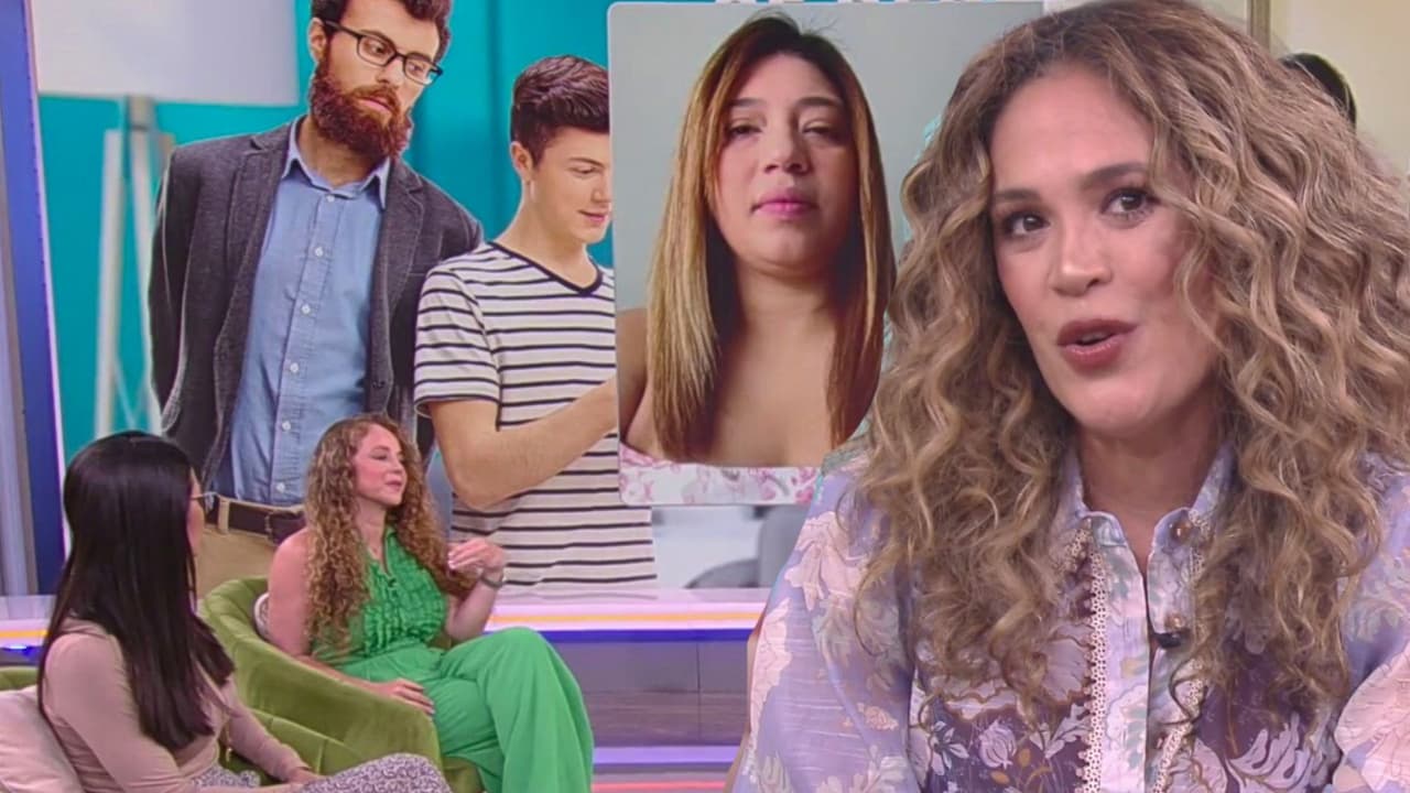 ¿Espías a tus hijos? La importancia de que los padres conozcan sus límites