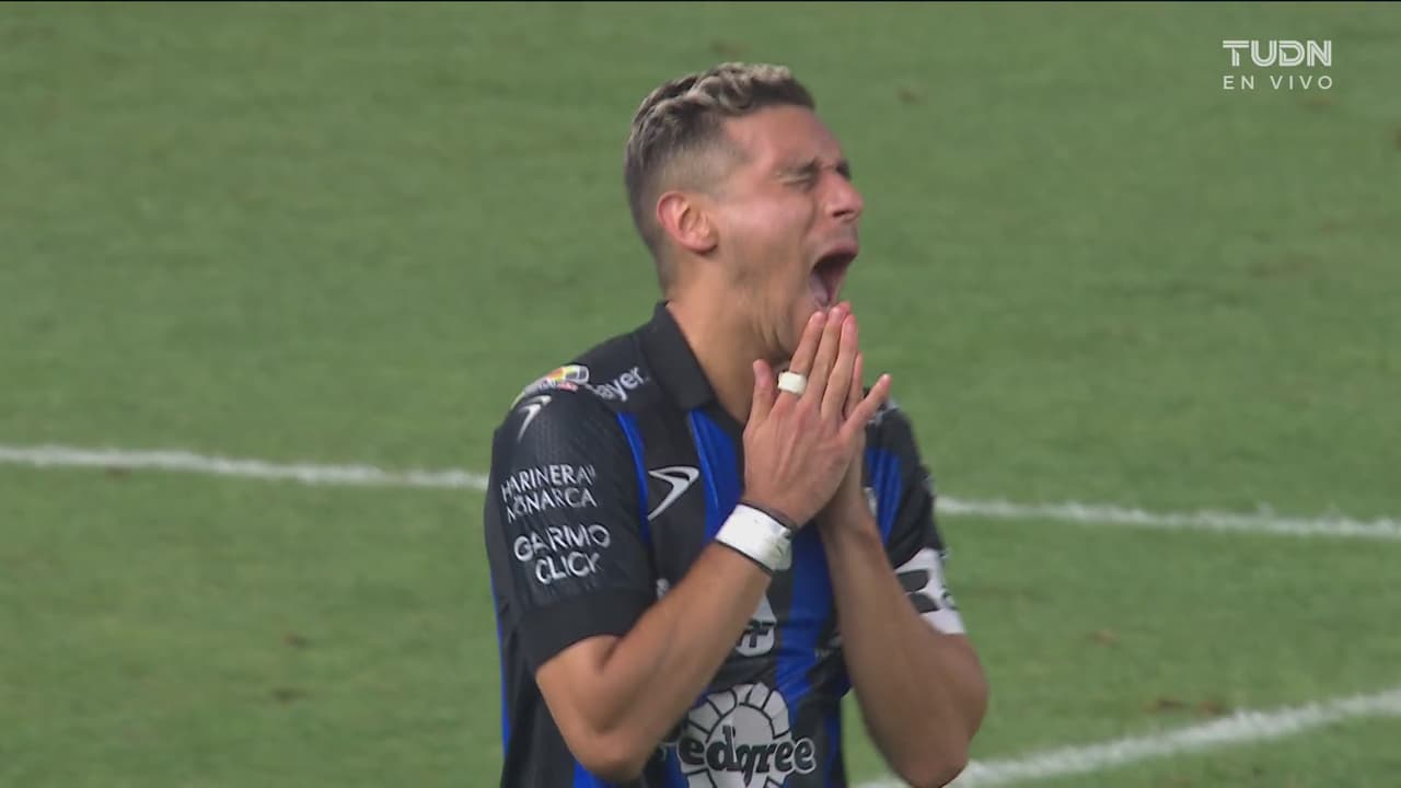 Gallos Blancos falla y cae en penaltis ante New York City FC