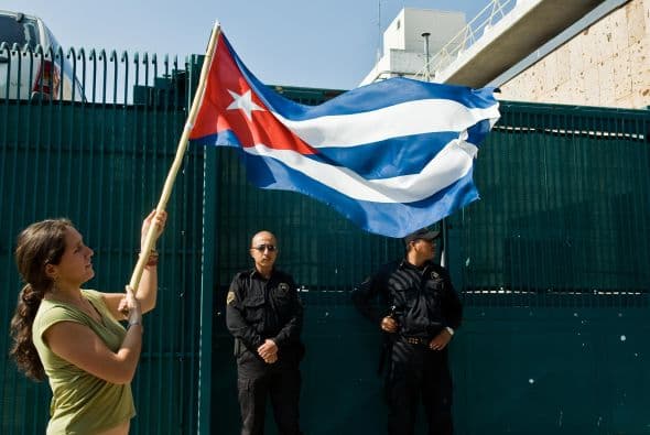 Otros países latinoamericanos con puntuaciones bajas son Honduras (134), Nicaragua y Ecuador (ambos en la posición 127) y Bolivia (110). Mejor ubicados que México quedaron Cuba, Perú, Jamaica, República Dominicana, El Salvador y Guatemala.