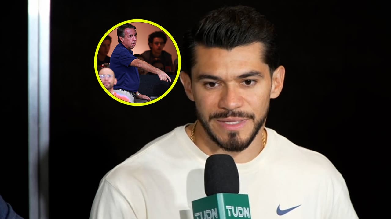 Las visitas de Emilio Azcárraga a Coapa, claves en Tricampeonato de América