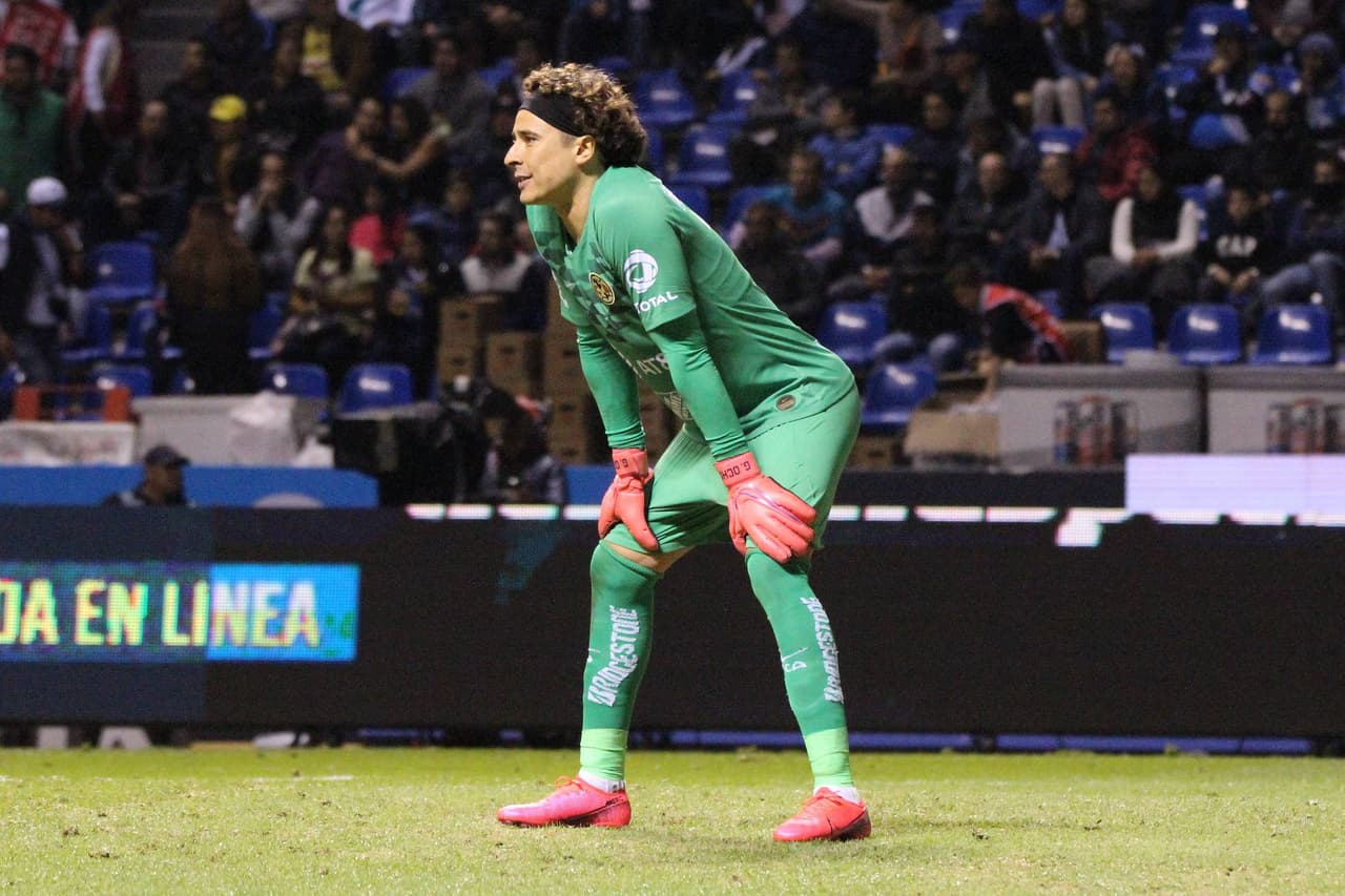 Bruno Valdez (79’) anotó el solitario gol del triunfo. En la siguiente jornada América visitará Querétaro y Puebla recibirá a Santos.