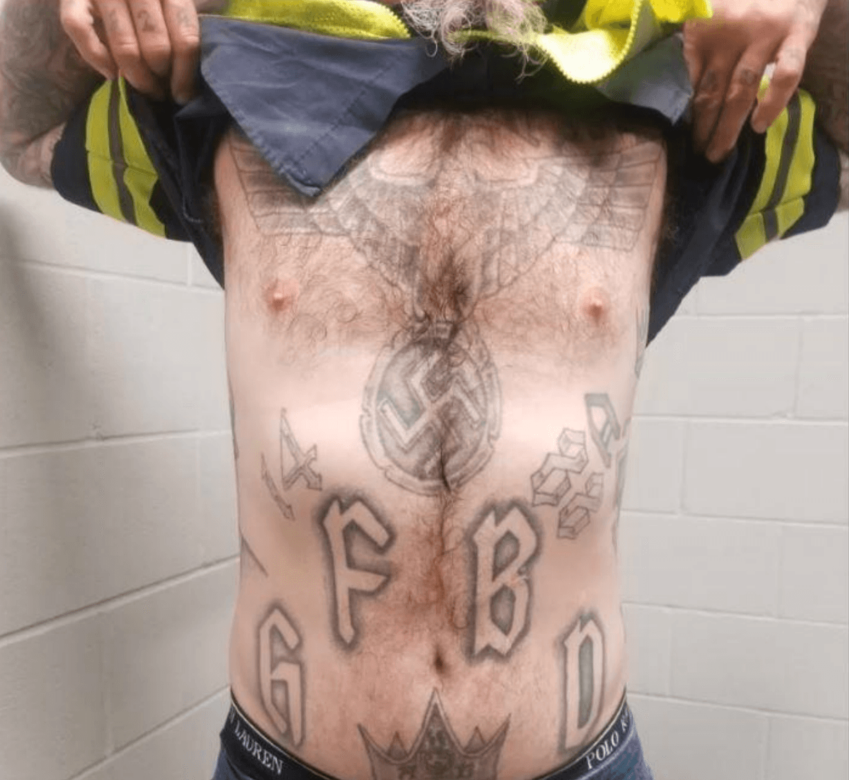 <a href="https://www.univision.com/local/san-antonio-kwex/arrestan-66-fugitivos-violentos-texas-10-mas-buscados">Los detenidos fueron catalogados como "fugitivos violentos" y miembros de pandillas. </a>Entre los arrestados se encuentra uno de los 10 más buscados en el estado.