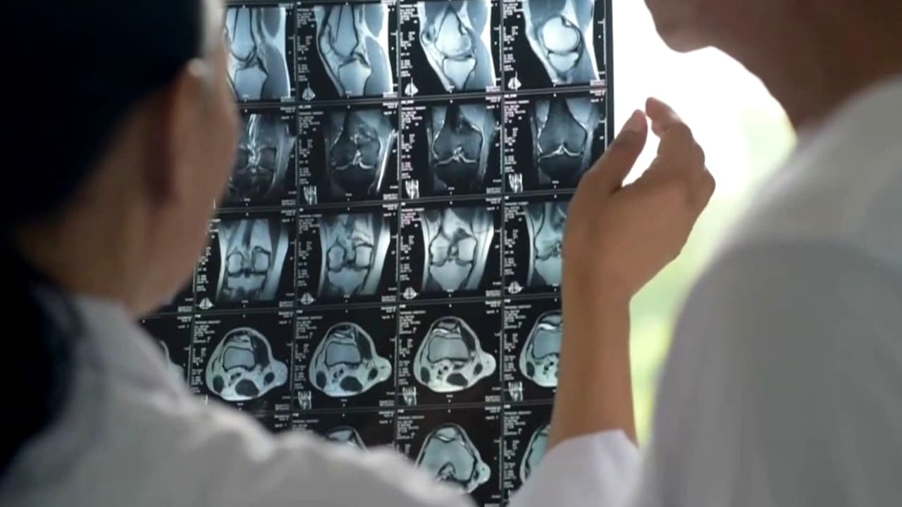 Vacunas de ARN mensajero mostrarían resultados prometedores contra el cáncer de páncreas; ¿cómo funcionan?